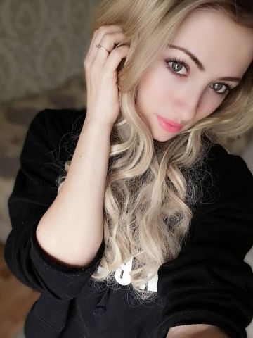 Проститутка Майя Проститутка Майя